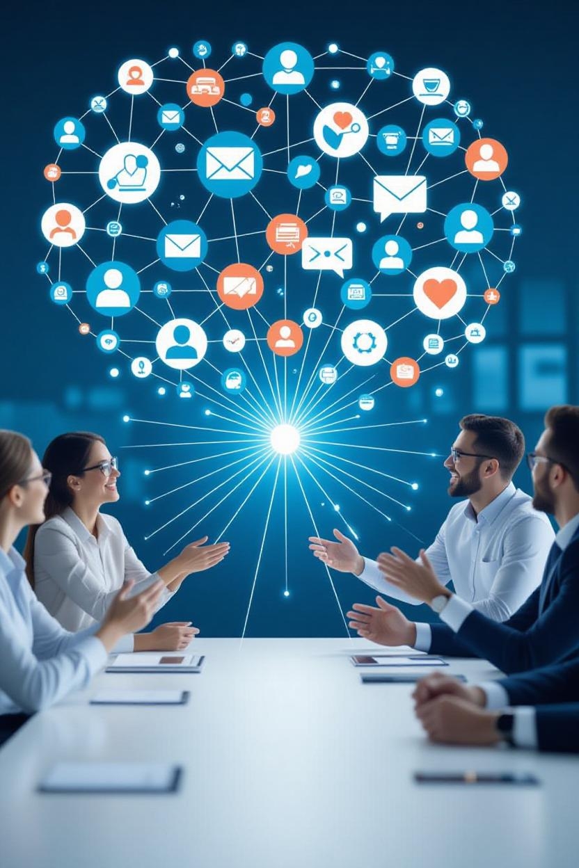 Signature: VNcRmF1rtXwOq2dZVo080BVpUXAgB52k5ppT27oj39P4F57a4TPd1BgDzXUgoOrvdpjPGWBt4n4E5nA9PcMXvNNtDyFWgEUeB+H9r1VDcVhPjBkQA+1btvbPI0hNYrNUHt9iyR50wbqlerWHh6MV7X0Ufls8BIRXwOpohzjtj20=