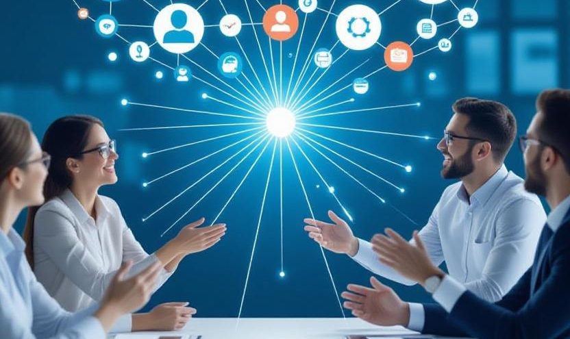 Signature: VNcRmF1rtXwOq2dZVo080BVpUXAgB52k5ppT27oj39P4F57a4TPd1BgDzXUgoOrvdpjPGWBt4n4E5nA9PcMXvNNtDyFWgEUeB+H9r1VDcVhPjBkQA+1btvbPI0hNYrNUHt9iyR50wbqlerWHh6MV7X0Ufls8BIRXwOpohzjtj20=